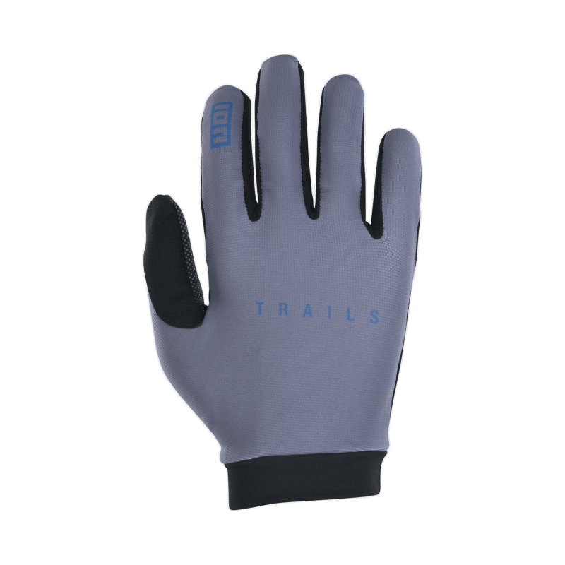 Bike Gloves ION Logo - Cykelhandskar