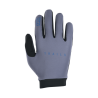 Shark Grey