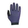 Dark Purple