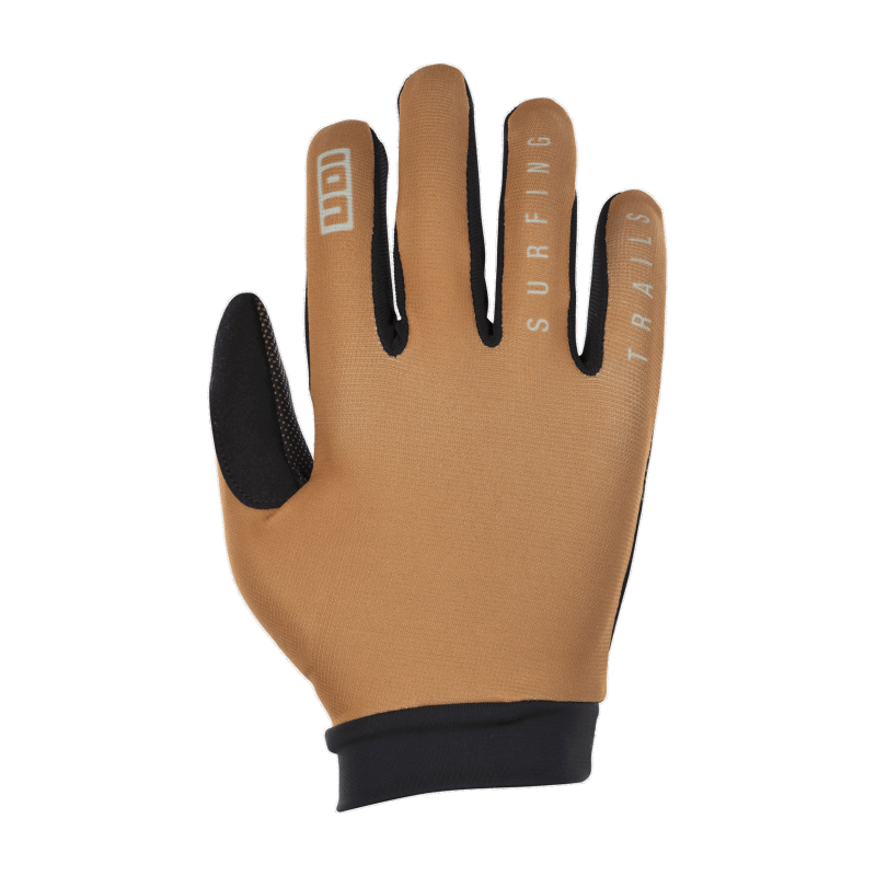 Bike Gloves ION Logo - Fahrradhandschuhe