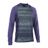 Dark Purple