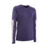 Dark Purple