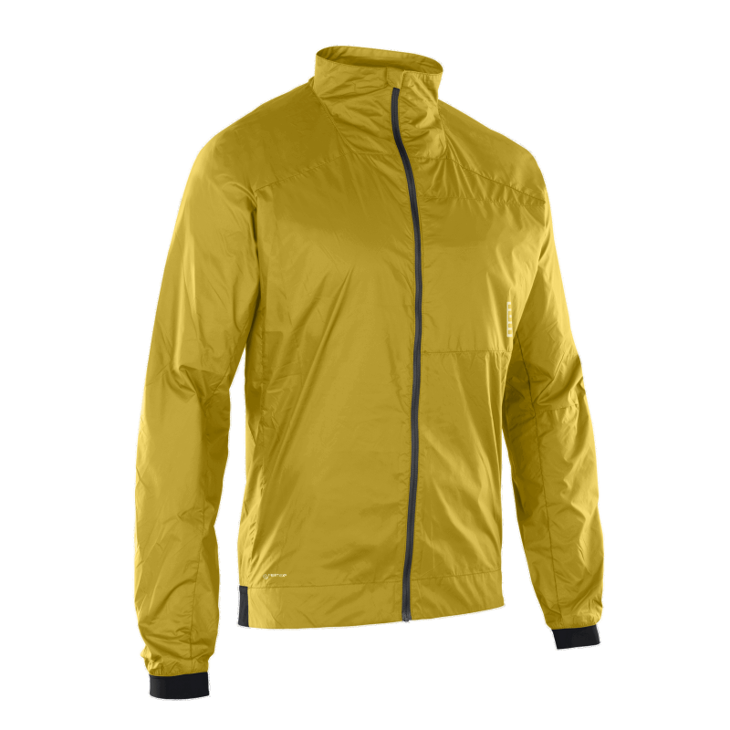 Bike Jacket Shelter Lite - Casaco impermeável