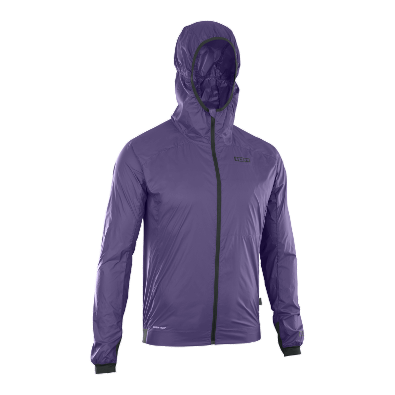 Bike Jacket Shelter Lite - Casaco impermeável