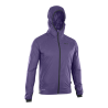 Dark Purple