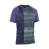 Dark Purple