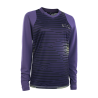 Dark Purple