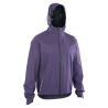 Dark Purple