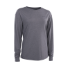 Shark Grey