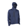 Midnight
