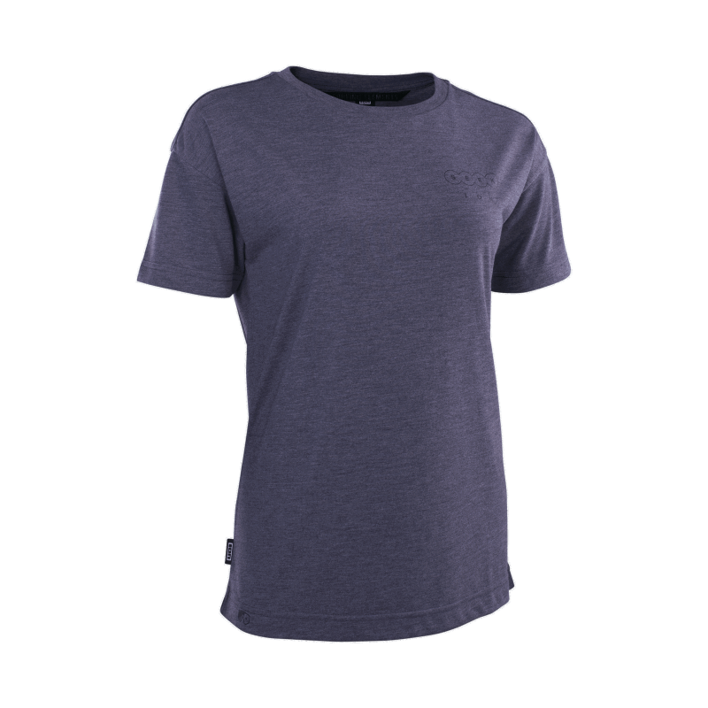 Bike Jersey Seek Amp SS - Koszulka MTB damska