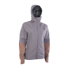 Shark Grey