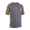 Shark Grey