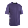 Dark Purple