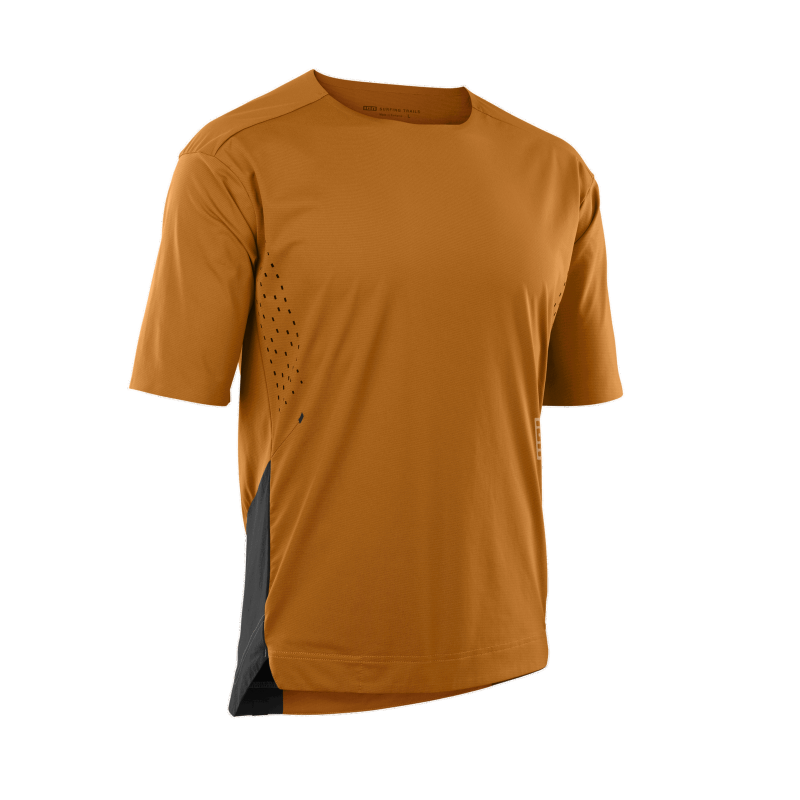 Bike Jersey Scrub Amp SS BAT - Maglia MTB - Uomo