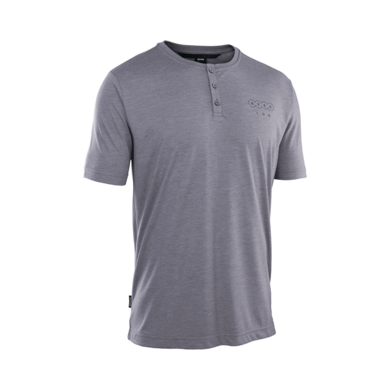 Bike Jersey Seek Amp SS 2.0 - Cykeljersey - Herrer