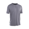 Shark Grey