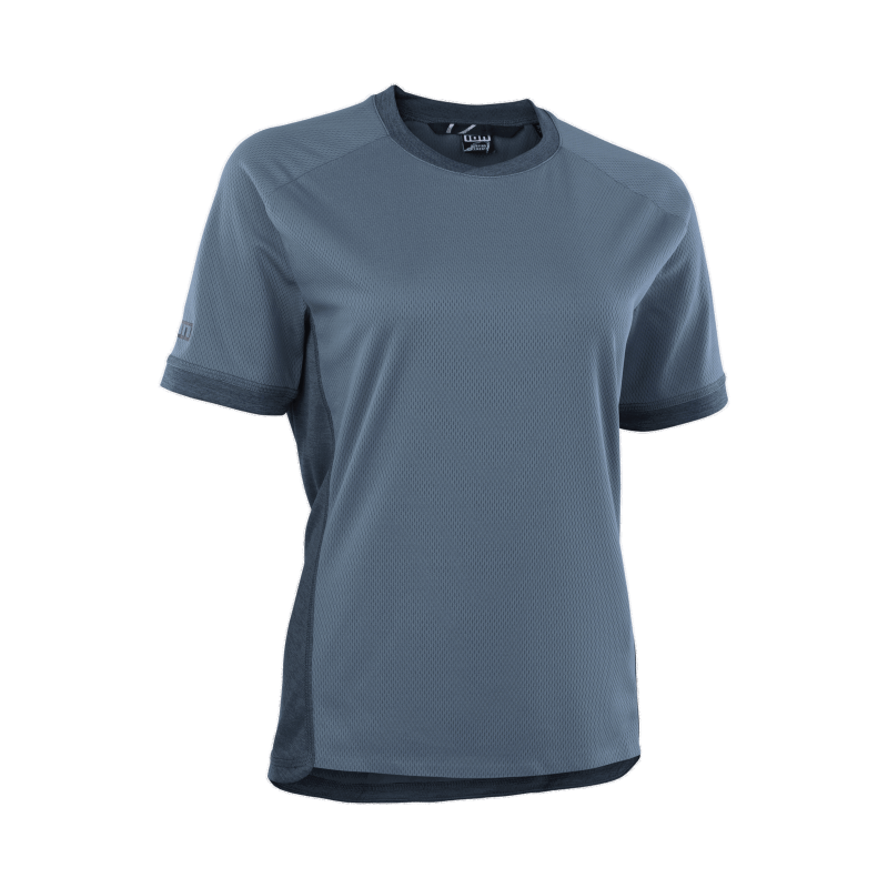 Bike Jersey TECH Logo SS - Fietsshirt - Dames