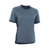 Cosmic Blue
