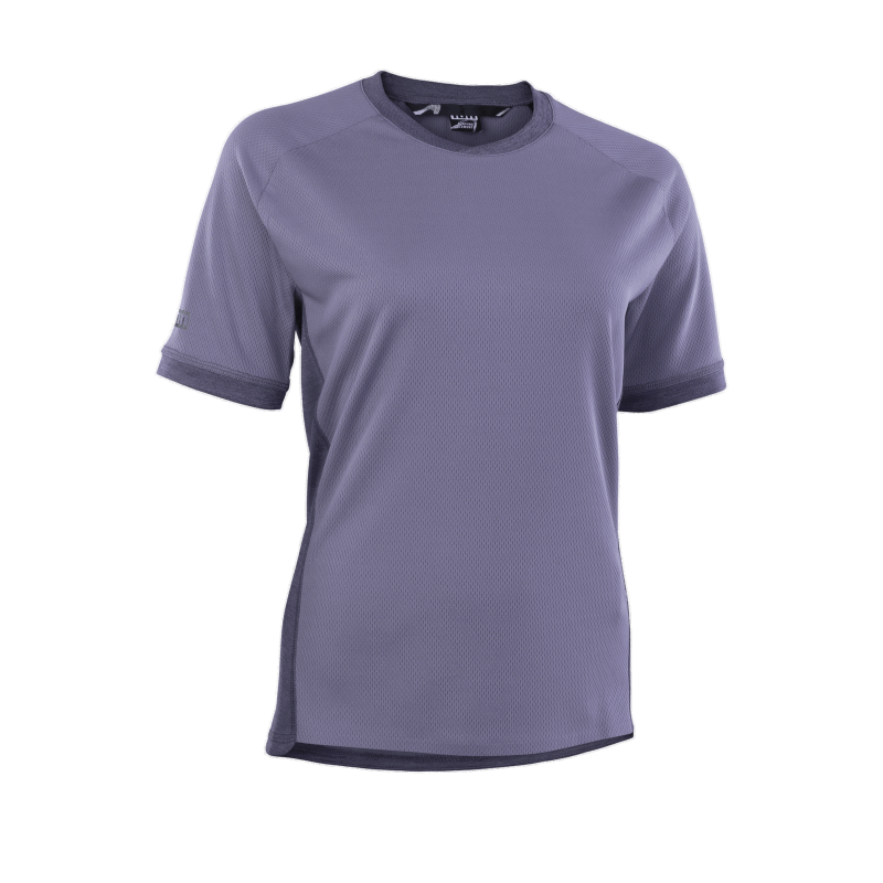 Bike Jersey TECH Logo SS - MTB jersey - Women's