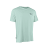 Electric Green