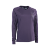 Dark Purple