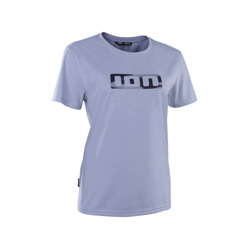 Bike Jersey Ionic SS DR - Maillot VTT femme