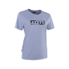 Misty Blue