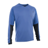 Pacific Blue