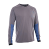 Shark Grey