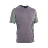 Shark Grey