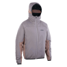 Shark Grey