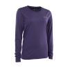 Dark Purple