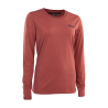 Spicy Red