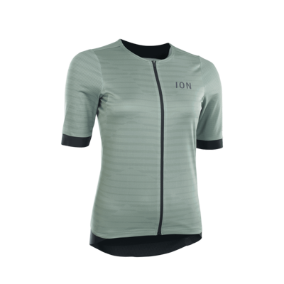 Bike Jersey VNTR Amp SS - Dámské mtb dres