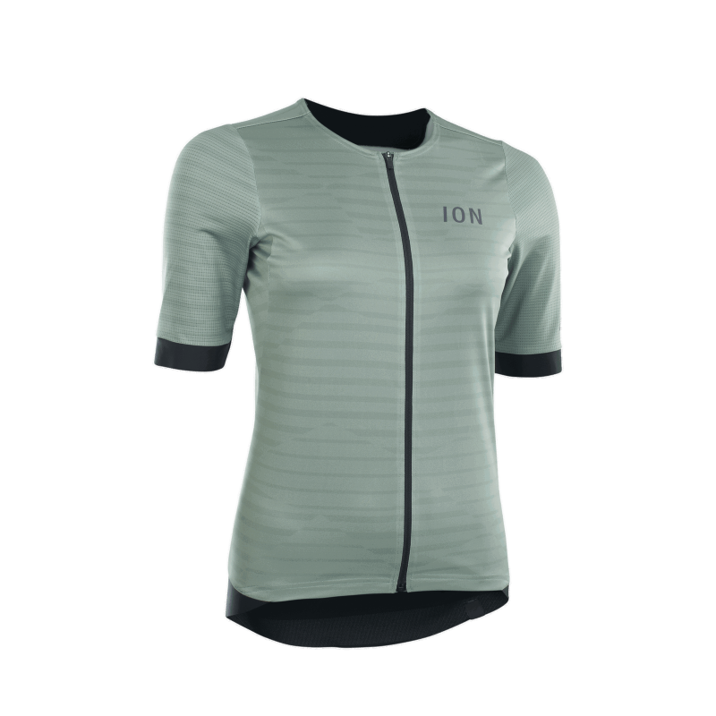 Bike Jersey VNTR Amp SS - Pyöräilypusero - Naiset