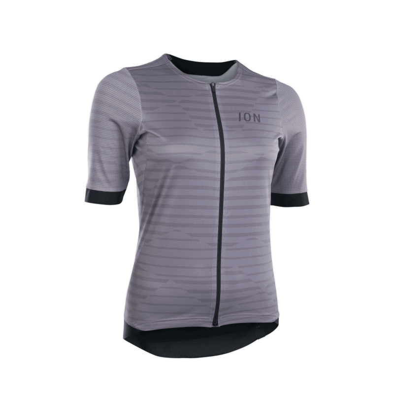 Bike Jersey VNTR Amp SS - MTB jersey - Women's