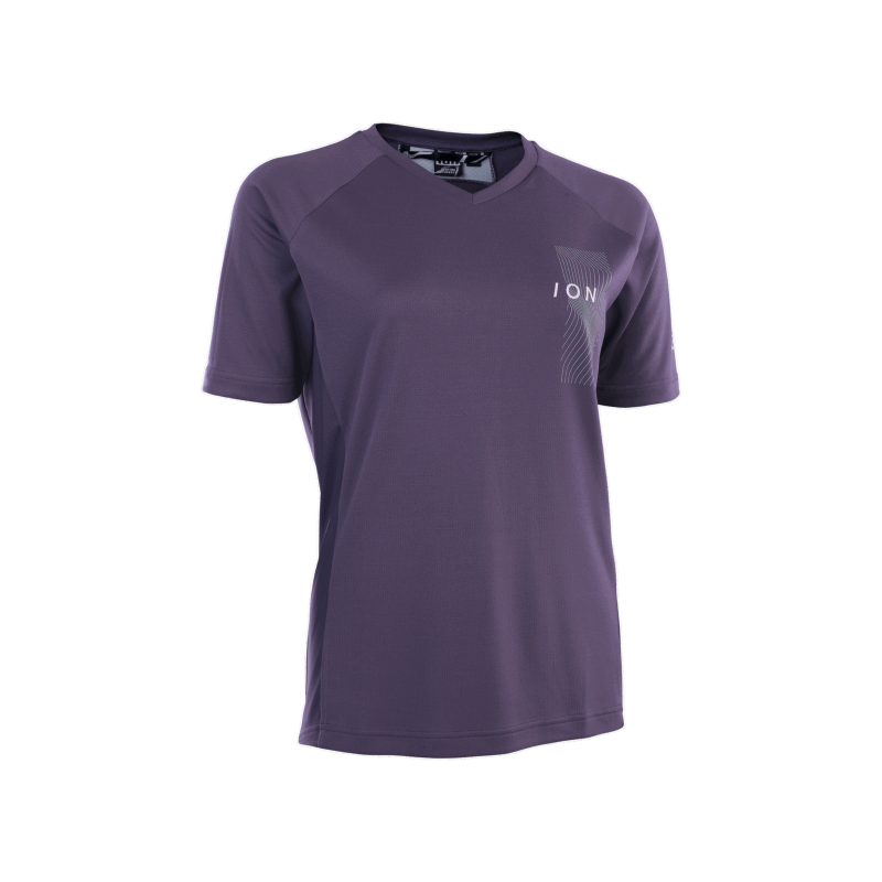 Bike Jersey Traze SS - MTB Trikot - Damen