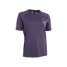 Dark Purple