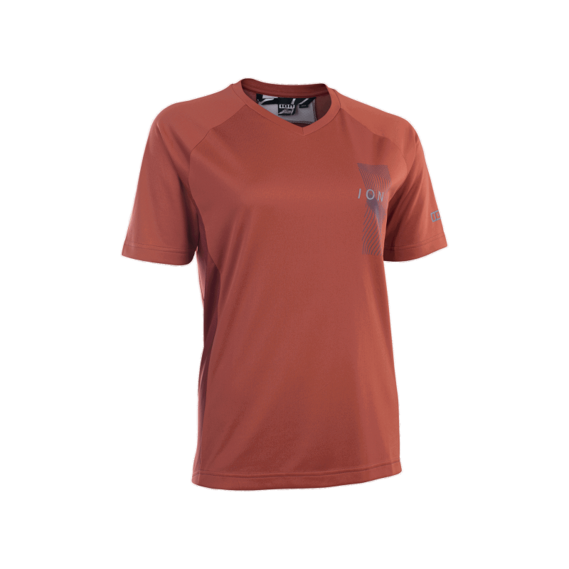 Bike Jersey Traze SS - MTB jersey - Women's