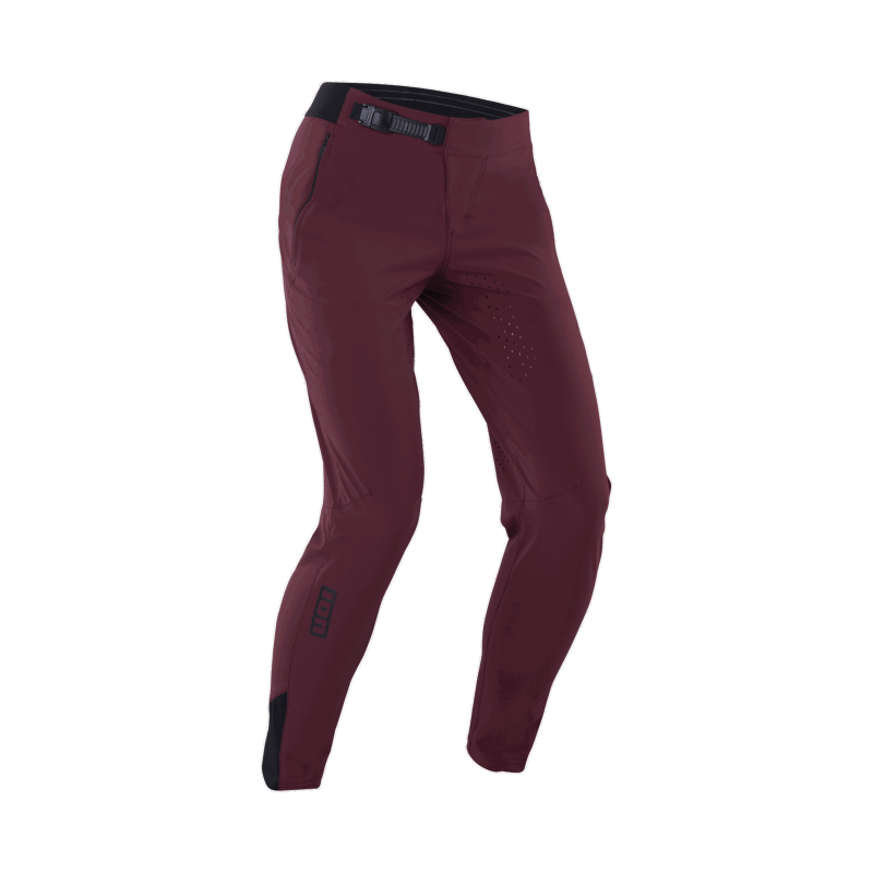 Bike Pants Ionic LT - MTB broek - Dames