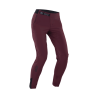 Purple Red