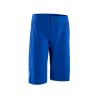 Cobalt Reef