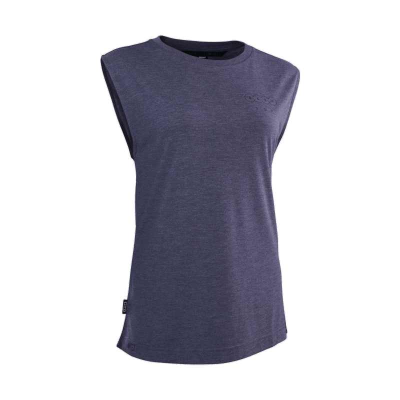 Bike Tank Seek - Tanktop - Dames