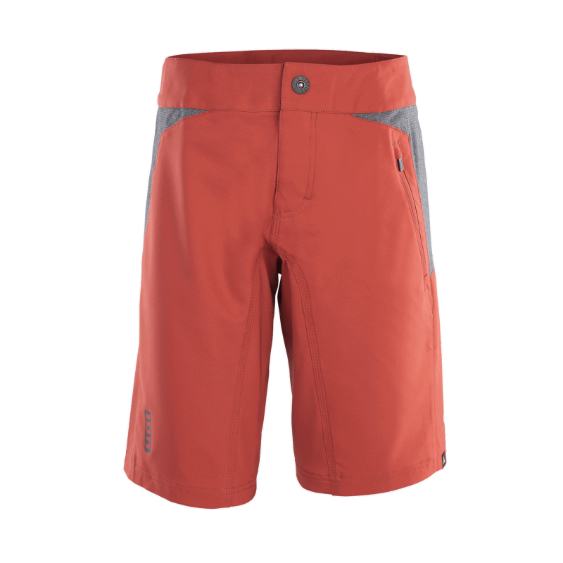 Bike Shorts Traze - Fietsbroek - Dames