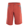 Spicy Red