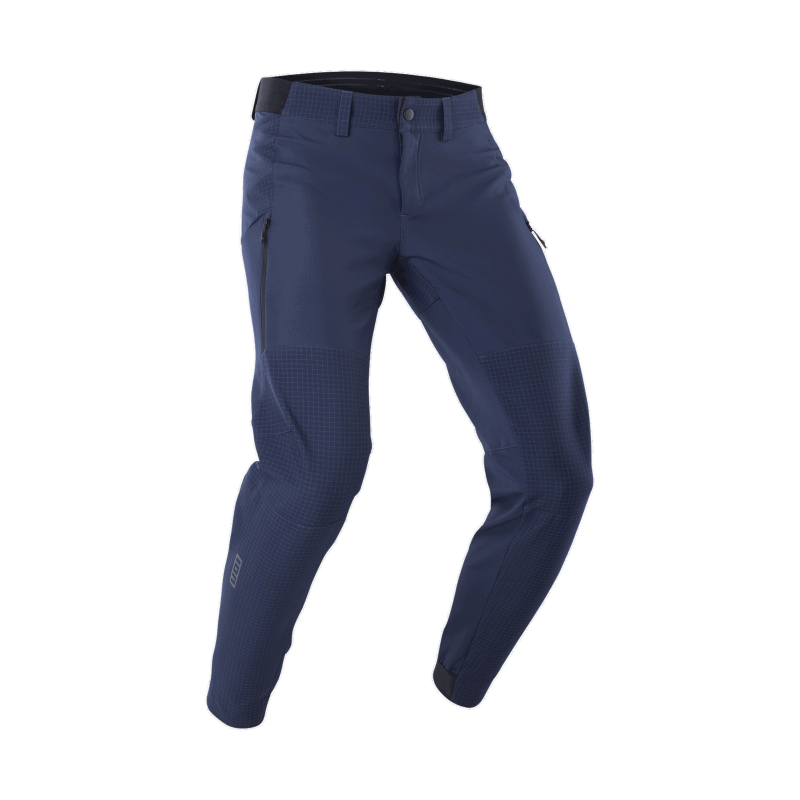 Bike Pants Shelter 2L Softshell - Pantalon softshell homme