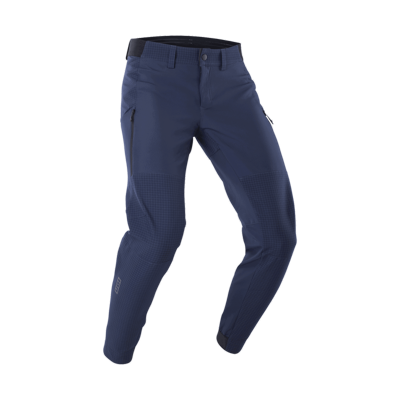 Bike Pants Shelter 2L Softshell - Softshellhose - Herren