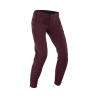 Purple Red