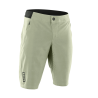 Infused Green